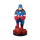 Figurka Cable Guys CAPTAIN AMERICA